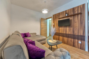 Apartmani AUTENTIK